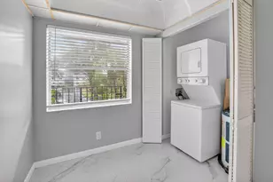 14701 Cumberland Dr, Delray Beach, FL 33446 - Photo 10