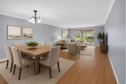 14701 Cumberland Drive #2080, Delray Beach, FL 33446 - Photo 2