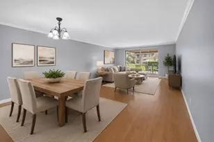 14701 Cumberland Dr, Delray Beach, FL 33446 - Photo 2