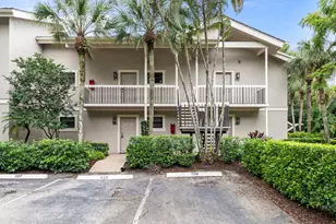 11863 Wimbledon Circle, Wellington, FL 33414 - Photo 12