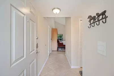 11863 Wimbledon Circle #539, Wellington, FL 33414 - Photo 2
