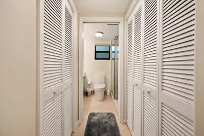 11863 Wimbledon Circle #539, Wellington, FL 33414 - Photo 6