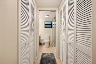 11863 Wimbledon Circle, Wellington, FL 33414 - Photo 6