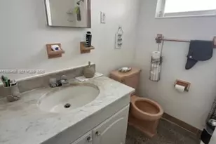 4265 SW 51st St, Dania Beach, FL 33314 - Photo 8