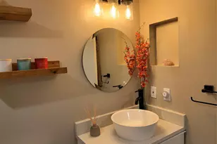 2220 N Cypress Bend Dr, Pompano Beach, FL 33069 - Photo 16