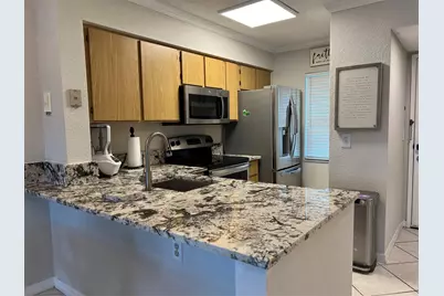 2220 N Cypress Bend Drive #301, Pompano Beach, FL 33069 - Photo 6