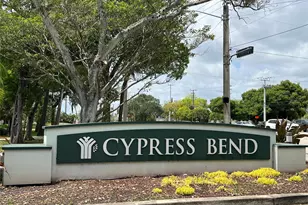 2220 N Cypress Bend Dr, Pompano Beach, FL 33069 - Photo 24