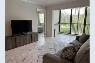 2220 N Cypress Bend Drive #301, Pompano Beach, FL 33069 - Photo 1