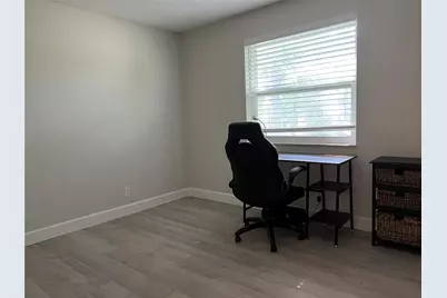 2220 N Cypress Bend Drive #301, Pompano Beach, FL 33069 - Photo 14