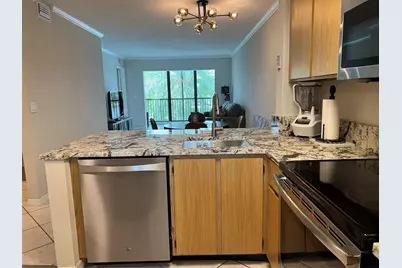 2220 N Cypress Bend Drive #301, Pompano Beach, FL 33069 - Photo 8