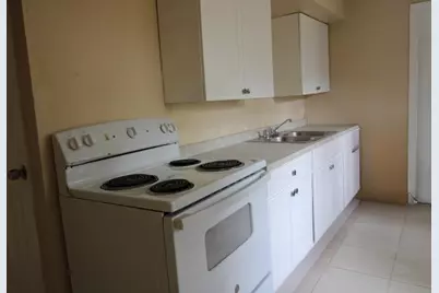 1417 W 32nd Street, Riviera Beach, FL 33404 - Photo 2