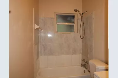 1417 W 32nd Street, Riviera Beach, FL 33404 - Photo 14