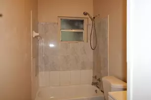 1417 W 32nd St, Riviera Beach, FL 33404 - Photo 14