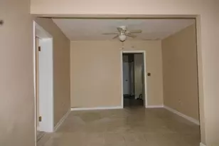 1417 W 32nd St, Riviera Beach, FL 33404 - Photo 4