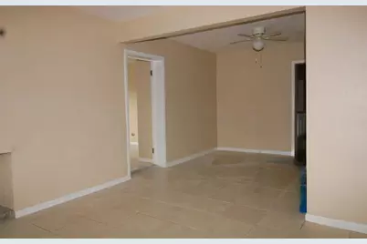 1417 W 32nd Street, Riviera Beach, FL 33404 - Photo 6