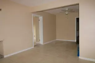 1417 W 32nd St, Riviera Beach, FL 33404 - Photo 6