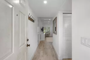 13334 Polo Club Rd, Wellington, FL 33414 - Photo 2