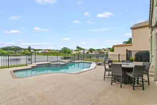 7877 Springvale Dr, Lake Worth, FL 33467 - Photo 28