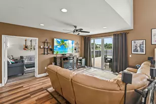 7877 Springvale Dr, Lake Worth, FL 33467 - Photo 14