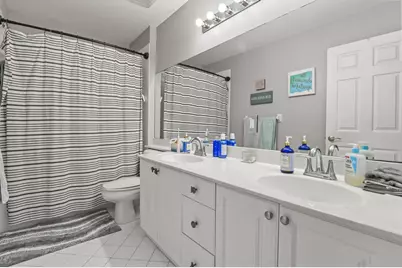 7877 Springvale Drive, Lake Worth, FL 33467 - Photo 26