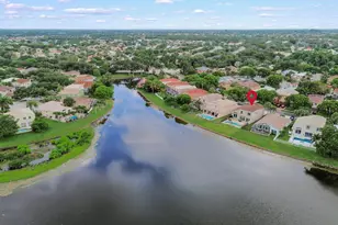 7877 Springvale Dr, Lake Worth, FL 33467 - Photo 34
