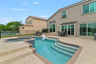 7877 Springvale Dr, Lake Worth, FL 33467 - Photo 32