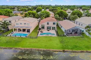 7877 Springvale Dr, Lake Worth, FL 33467 - Photo 36