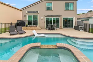 7877 Springvale Dr, Lake Worth, FL 33467 - Photo 30