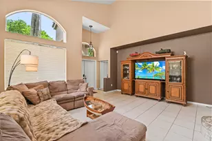 7877 Springvale Dr, Lake Worth, FL 33467 - Photo 8