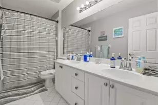 7877 Springvale Dr, Lake Worth, FL 33467 - Photo 26