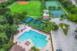 7877 Springvale Dr, Lake Worth, FL 33467 - Photo 40