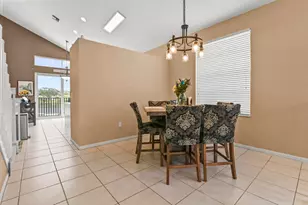 7877 Springvale Dr, Lake Worth, FL 33467 - Photo 10