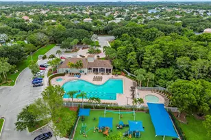 7877 Springvale Dr, Lake Worth, FL 33467 - Photo 38