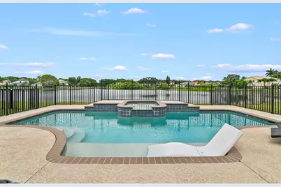 7877 Springvale Drive, Lake Worth, FL 33467 - Photo 2