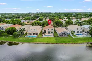 7877 Springvale Dr, Lake Worth, FL 33467 - Photo 4