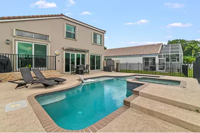 7877 Springvale Drive, Lake Worth, FL 33467 - Photo 6