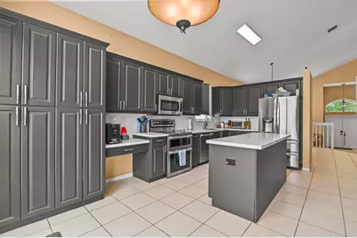 7877 Springvale Drive, Lake Worth, FL 33467 - Photo 12
