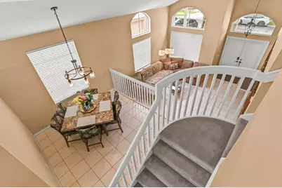 7877 Springvale Drive, Lake Worth, FL 33467 - Photo 18