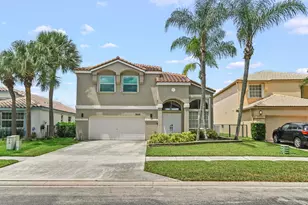 7877 Springvale Dr, Lake Worth, FL 33467 - Photo 1