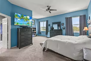 7877 Springvale Dr, Lake Worth, FL 33467 - Photo 20