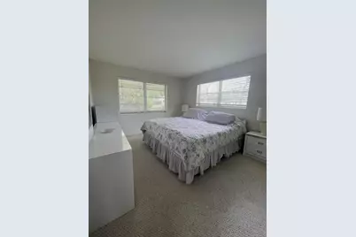 40 Keswick #40, Deerfield Beach, FL 33442 - Photo 10