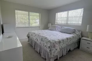 40 Keswick, Deerfield Beach, FL 33442 - Photo 10