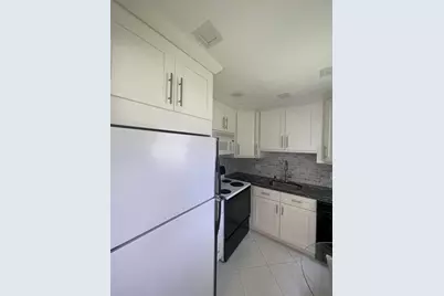 40 Keswick #40, Deerfield Beach, FL 33442 - Photo 8