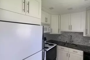 40 Keswick, Deerfield Beach, FL 33442 - Photo 8