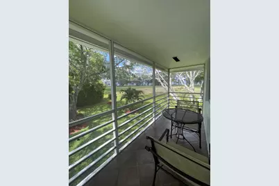 40 Keswick #40, Deerfield Beach, FL 33442 - Photo 14
