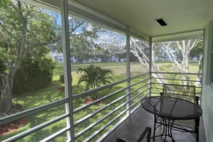 40 Keswick, Deerfield Beach, FL 33442 - Photo 14