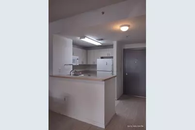 185 SE 14th Terrace SE #711, Miami, FL 33131 - Photo 6