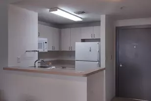 185 SE 14th Terrace SE, Miami, FL 33131 - Photo 6