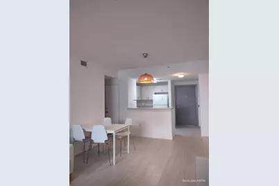 185 SE 14th Terrace SE #711, Miami, FL 33131 - Photo 8