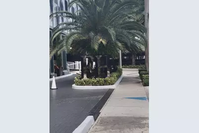 185 SE 14th Terrace SE #711, Miami, FL 33131 - Photo 30